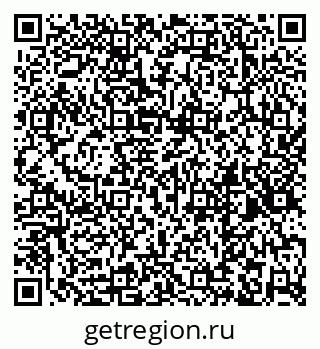 79269551898
