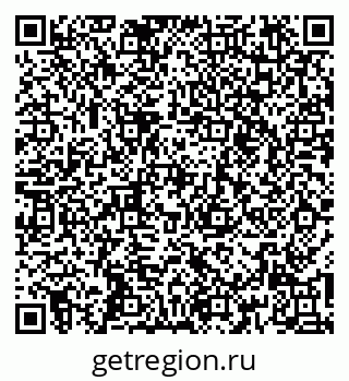 79269551906