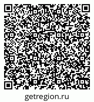79269551944