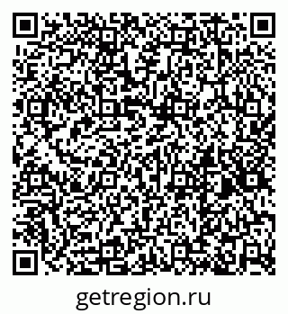 79269551946