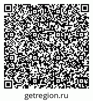 79269551978