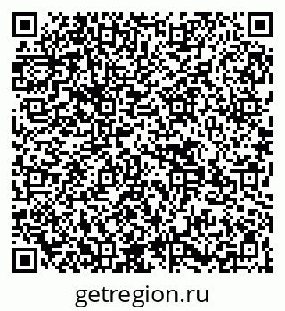 79269552005