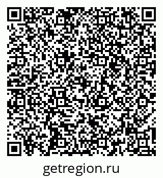 79269552007
