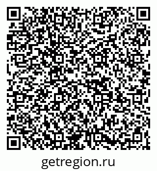 79269552008