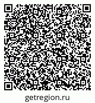 79269552009