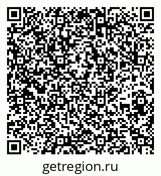 79269552011