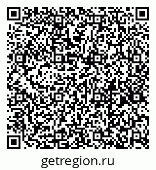 79269552017
