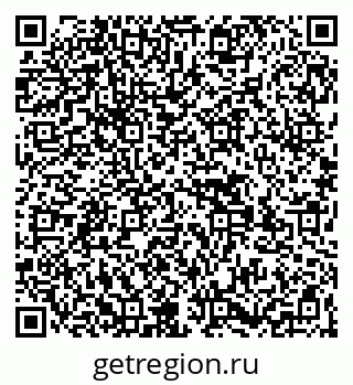 79269552018