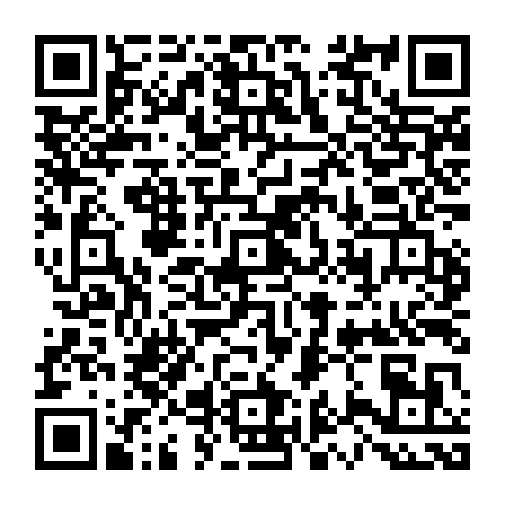 79269552019