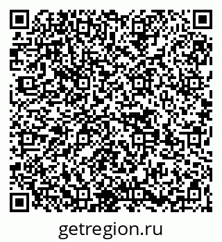 79269552021