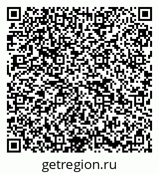 79269552022