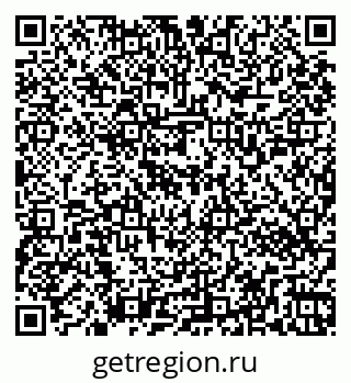 79269552023