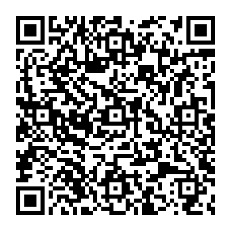 79269552030