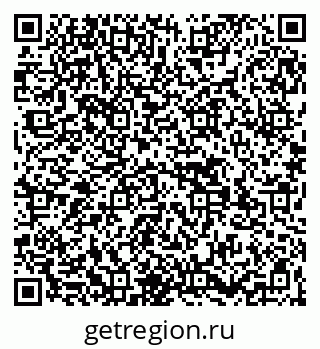 79269552034