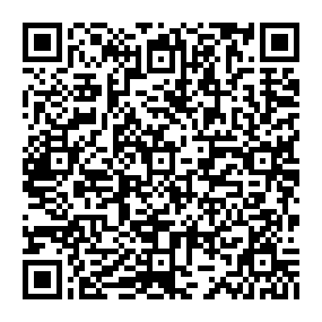 79269552038