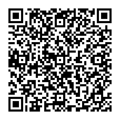 79269552039