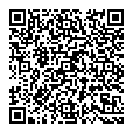 79269552040