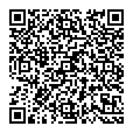 79269552045