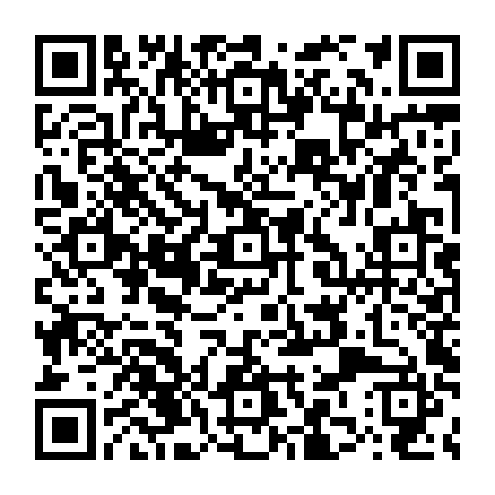 79269552059