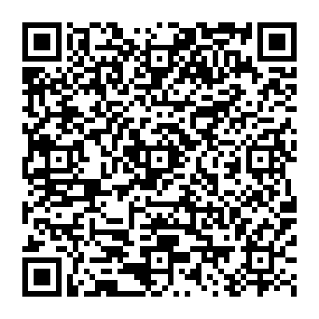 79269552064