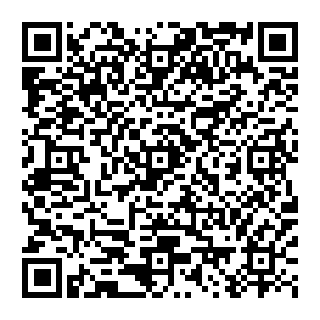 79269552096