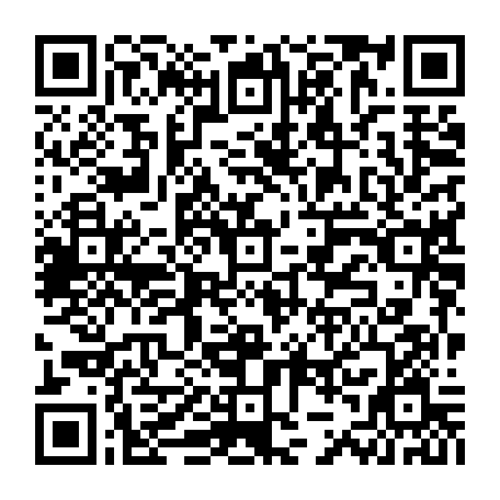 79269552104