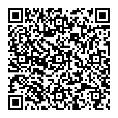 79269552121