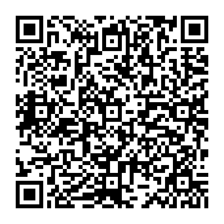 79269552124