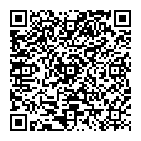 79269552125