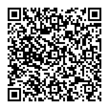 79269552133
