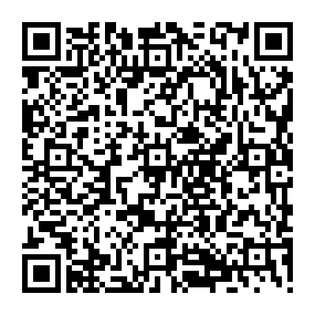 79269552137