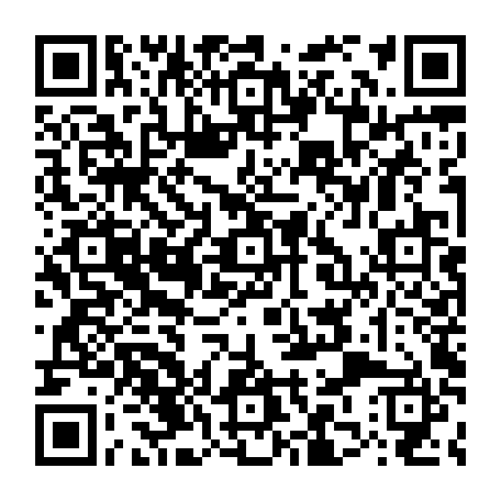 79269552156