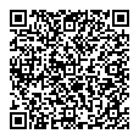 79269552161