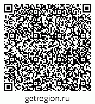 79269552169