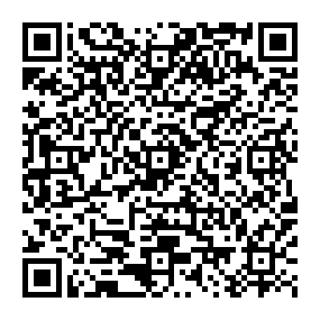 79269552176