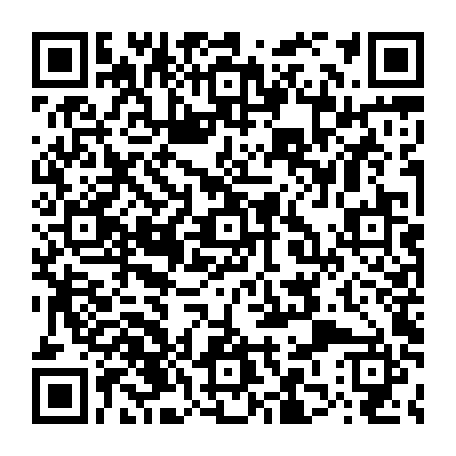 79269552180