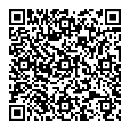 79269552198