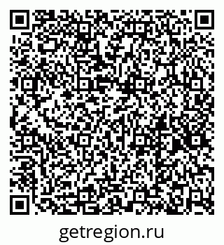 79269552202