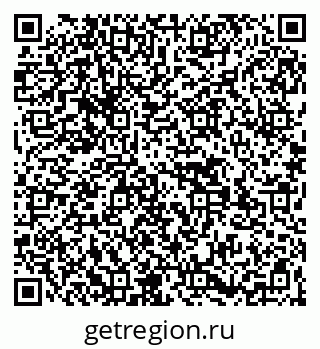 79269552208