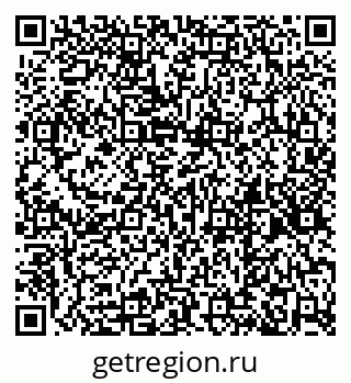 79269552212