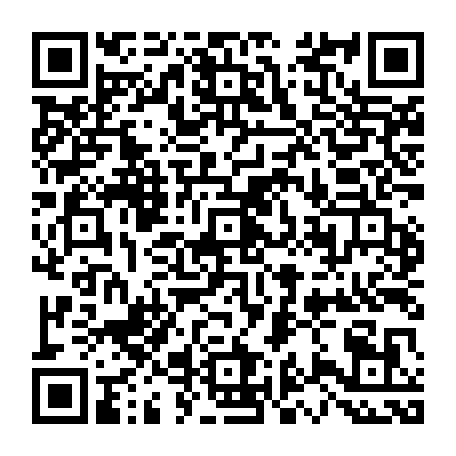 79269552218