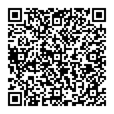 79269552225