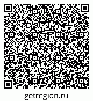 79269552227