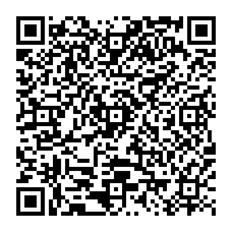 79269552237