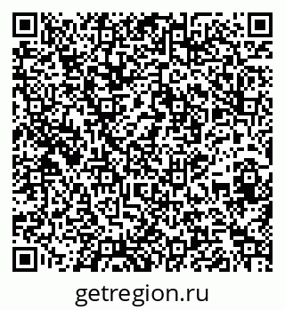 79269552244
