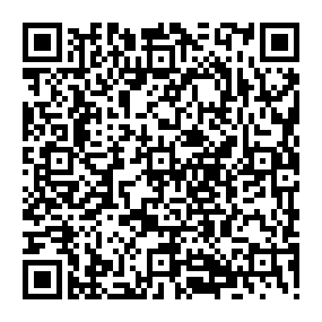 79269552250