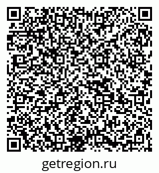 79269552252