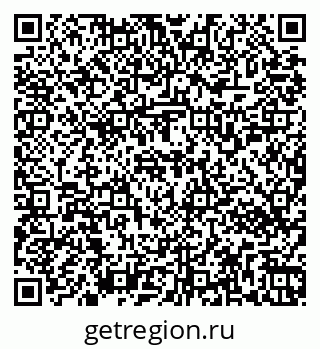 79269552257