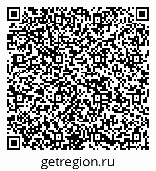 79269552258