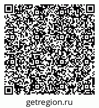 79269552261